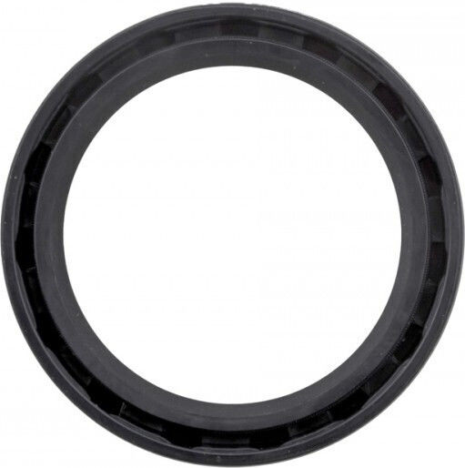 NTY Öldichtungen Für Stereoflenker Audi A4 B6 2000-2005 3.0l Limousine Audi A4 B6 Avant 2000-2005 3.0l Kombi Audi A4 B6 Cabrio 2002-2009 3.0l Cabrio