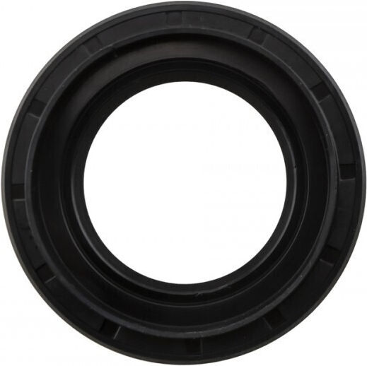 Τσιμούχα Αυτόμ Κιβ Ταχυτ Suzuki Baleno 1995-2009 1.8l Sedan Suzuki Baleno Estate 1995-2005 1.8l Estate Suzuki Baleno Hatchback 1995-2002 1.8l Hatchback