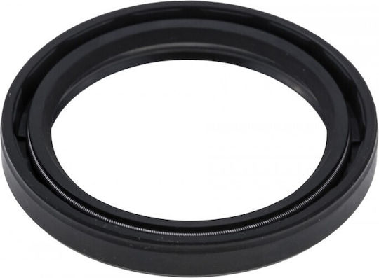 NTY Öldichtungen Für Stereoflenker Audi A4 B6 2000-2005 3.0l Limousine Audi A4 B6 Avant 2000-2005 3.0l Kombi Audi A4 B6 Cabrio 2002-2009 3.0l Cabrio