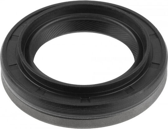Öldichtung Flansch Getriebe Fiat 500 2007-0 0,9l Hatchback Fiat 500 2007-0 1,2l Hatchback Fiat 500 2007-0 1,3l Hatchback