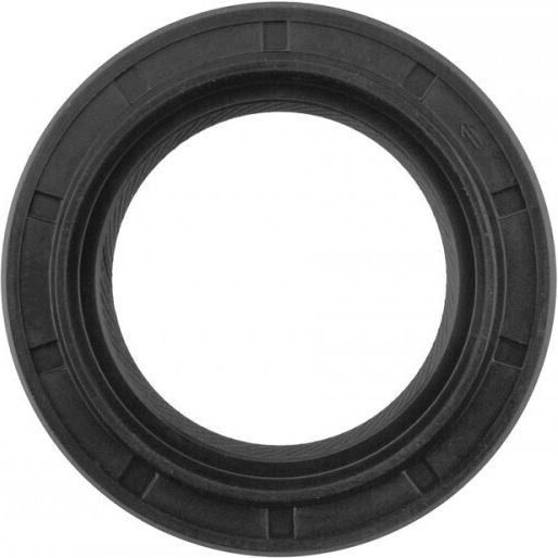 Öldichtung Flansch Getriebe Fiat 500 2007-0 0,9l Hatchback Fiat 500 2007-0 1,2l Hatchback Fiat 500 2007-0 1,3l Hatchback