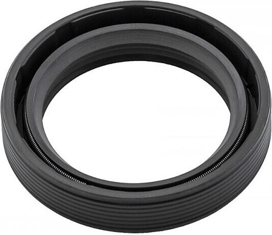 NTY Öldichtungen Kurbelwellendichtung für Audi 100 C2 Avant 1977-1983 1.9l Estate Audi 100 C2 Avant 1977-1983 2.1l Estate Audi 100 C2 Limousine 1976-1984 2.1l Limousine