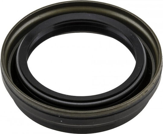Τσιμούχα Διαφορικό Opel Adam 2012-2019 1.4l Hatchback Opel Adam 2012-2019 1.0l Hatchback Opel Adam 2012-2019 1.2l Hatchback