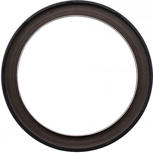 Öldichtung Kurbelwelle Peugeot 1007 2005-0 1.4l Schrägheck Peugeot 1007 2005-0 1.6l Schrägheck Peugeot 107 2005-2014 1.4l Schrägheck