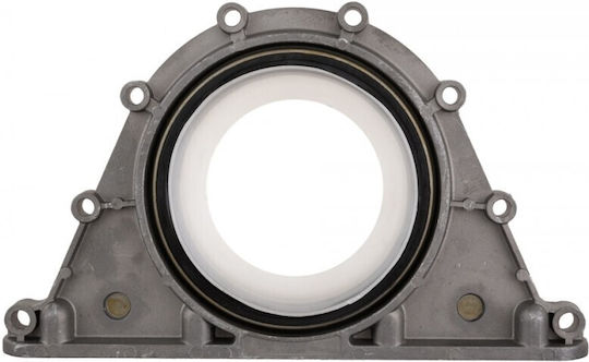 Crankshaft Oil Seal Bmw 5 2001-2010 4.4l Sedan Bmw 5 2001-2010 4.8l Sedan Bmw 5 2001-2010 4.0l Sedan