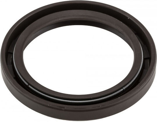Öldichtung der Ölpumpe Saab 9-3 2002-2015 2.0l Limousine Saab 9-3 Cabrio 2003-2015 2.0l Cabrio Saab 9-3 Kombi 2005-2015 2.0l Kombi