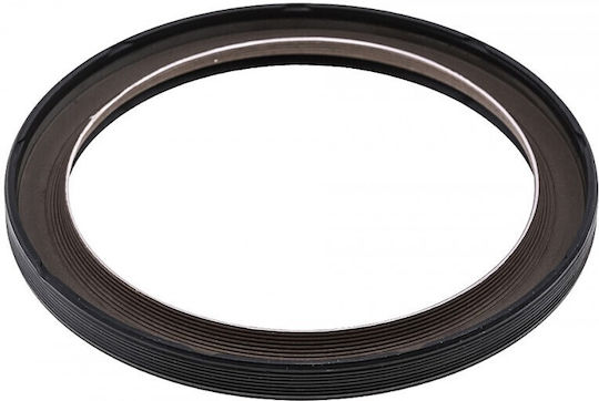 Öldichtung Kurbelwelle Peugeot 1007 2005-0 1.4l Schrägheck Peugeot 1007 2005-0 1.6l Schrägheck Peugeot 107 2005-2014 1.4l Schrägheck