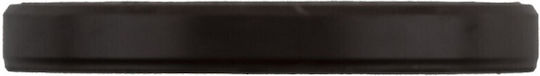 Öldichtung der Ölpumpe Saab 9-3 2002-2015 2.0l Limousine Saab 9-3 Cabrio 2003-2015 2.0l Cabrio Saab 9-3 Kombi 2005-2015 2.0l Kombi