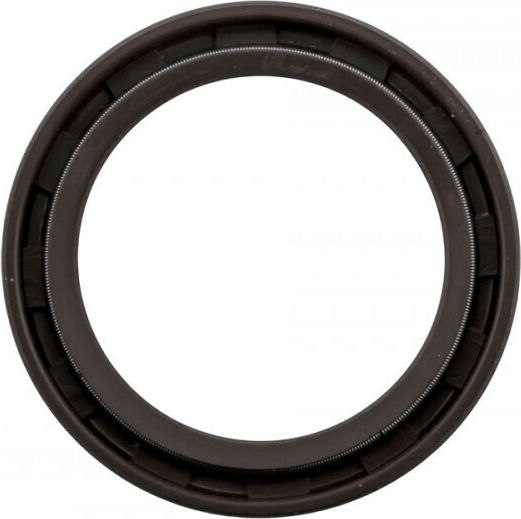 Öldichtung der Ölpumpe Saab 9-3 2002-2015 2.0l Limousine Saab 9-3 Cabrio 2003-2015 2.0l Cabrio Saab 9-3 Kombi 2005-2015 2.0l Kombi