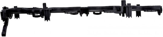 Τσιμούχα Πολλαπλή Εισαγωγής Ford Ranger Iii 2011-2023 3.2l Pickup