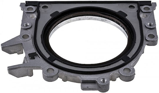 Τσιμούχα Στροφαλ Άξονας Audi A3 2003-2013 1.9l Hatchback Audi A3 2003-2013 2.0l Hatchback Audi A3 Convertible 2008-2013 1.9l Convertible