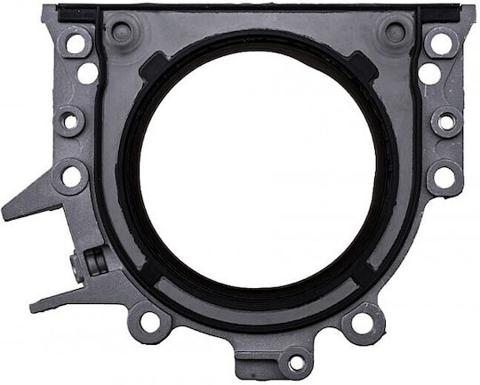 Τσιμούχα Στροφαλ Άξονας Audi A3 2003-2013 1.9l Hatchback Audi A3 2003-2013 2.0l Hatchback Audi A3 Convertible 2008-2013 1.9l Convertible