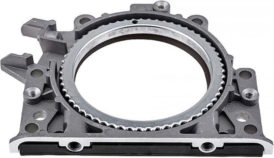 Τσιμούχα Στροφαλ Άξονας Audi A3 2003-2013 1.9l Hatchback Audi A3 2003-2013 2.0l Hatchback Audi A3 Convertible 2008-2013 1.9l Convertible