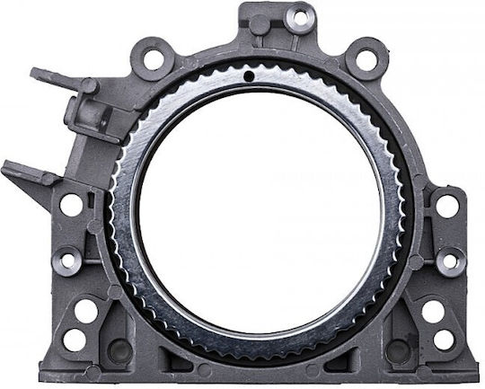 Τσιμούχα Στροφαλ Άξονας Audi A3 2003-2013 1.9l Hatchback Audi A3 2003-2013 2.0l Hatchback Audi A3 Convertible 2008-2013 1.9l Convertible