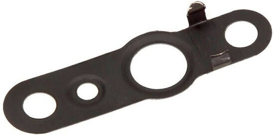 Sealing Ring Oil Compressor Oe Ford Fiesta Iv Minivan Focus I Transit Connect 1.8d 10.98-12.13