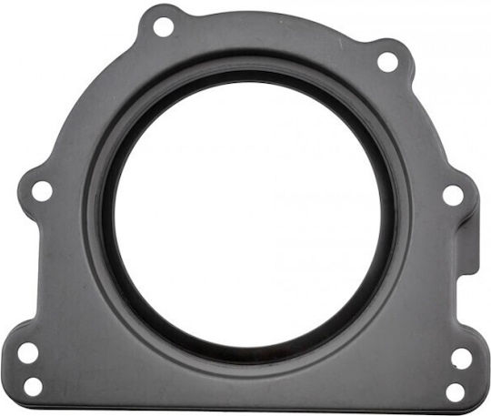 Τσιμούχα Στροφαλ Άξονας Mercedes-benz C-class 2000-2007 1.8l Sedan Mercedes-benz C-class 2007-2015 1.6l Sedan Mercedes-benz C-class 2007-2015 1.8l Sedan
