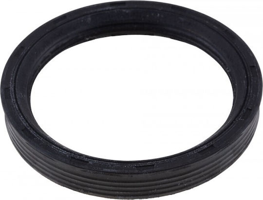 Camshaft Seal Axle Bmw 1 2011-2019 2.0l Hatchback Bmw 1 2011-0 2.0l Hatchback Bmw 2 Convertible 2014-2021 2.0l Convertible