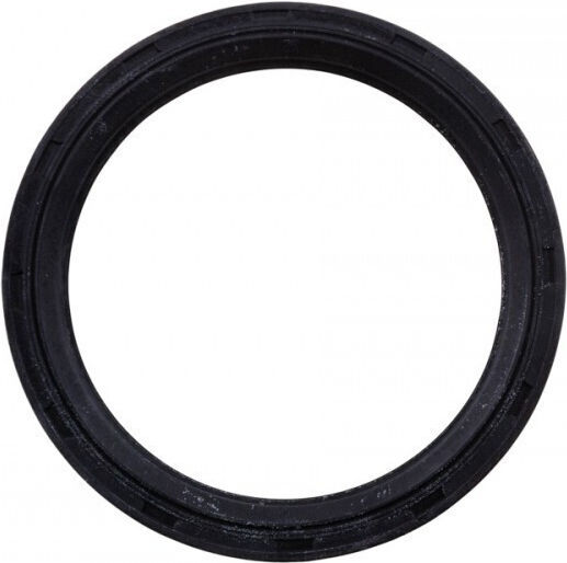 Camshaft Seal Axle Bmw 1 2011-2019 2.0l Hatchback Bmw 1 2011-0 2.0l Hatchback Bmw 2 Convertible 2014-2021 2.0l Convertible