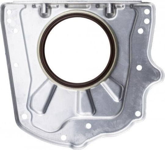 Öldichtung Kurbelwelle Mercedes-Benz C-Klasse 2013-0 3.0l Limousine Mercedes-Benz C-Klasse 2007-2015 3.5l Limousine Mercedes-Benz C-Klasse Cabrio 2016-0 3.0l Cabrio