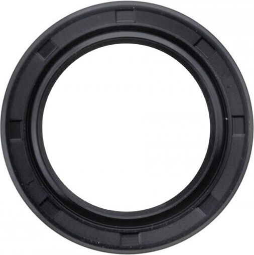 Τσιμούχα Διαφορικό Renault 12 1969-1984 1.6l Sedan Toyota Avensis 2003-2008 2.0l Hatchback Toyota Avensis Estate 2003-2008 2.0l Estate