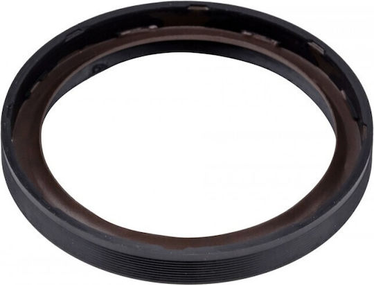 Τσιμούχα Στροφαλ Άξονας Bmw 1 2011-2019 2.0l Hatchback Bmw 1 2003-2013 3.0l Hatchback Bmw 1 2011-0 2.0l Hatchback
