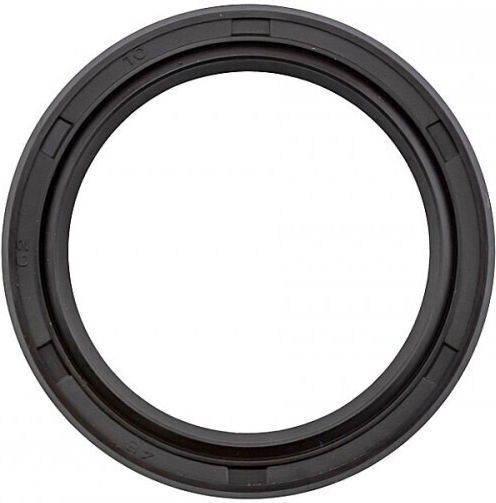 Öldichtungen Für Automatikgetriebe Sitz Arosa 1997-2004 1.4l Hatchback Skoda Fabia I 1999-2008 1.4l Hatchback Skoda Fabia I Limousine 1999-2007 1.4l Limousine