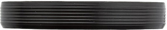 Öldichtungen Für Automatikgetriebe Sitz Arosa 1997-2004 1.4l Hatchback Skoda Fabia I 1999-2008 1.4l Hatchback Skoda Fabia I Limousine 1999-2007 1.4l Limousine