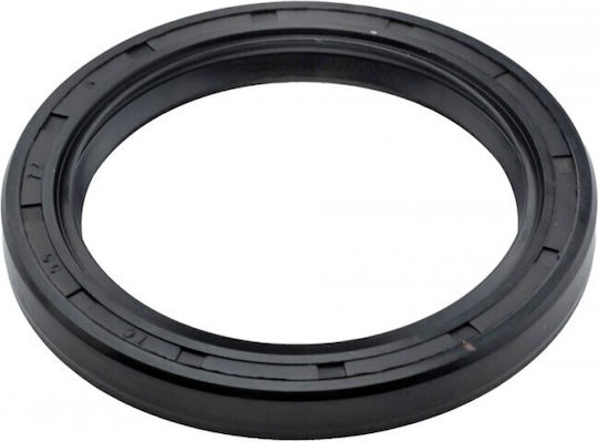 Öldichtungen Sτροφαλ Άξονας Audi A4 B6 2000-2005 4.2l Sedan Audi A4 B6 Avant 2000-2005 4.2l Estate Audi A4 B6 Convertible 2002-2009 4.2l Convertible