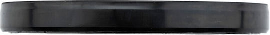 Öldichtungen Sτροφαλ Άξονας Audi A4 B6 2000-2005 4.2l Sedan Audi A4 B6 Avant 2000-2005 4.2l Estate Audi A4 B6 Convertible 2002-2009 4.2l Convertible