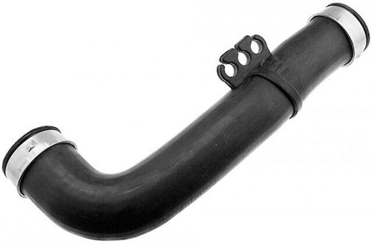 Turbocharger Air Intake Hose Audi A3 2003-2013 1.9L Hatchback Audi A3 Sportback 2004-2015 1.9L Hatchback Seat Altea 2004-0 1.9L MPV
