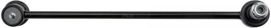 Bară De Susținere Bară De Torsiune Kia Shuma I 1996-2001 1.6l Hatchback Kia Shuma I 1996-2001 1.8l Hatchback Kia Shuma I 1996-2001 1.5l Hatchback