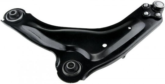 Suspension Arm Wheel Front System Renault Laguna Ii 2001-2007 3.0l Hatchback Renault Laguna Ii 2001-2007 2.9l Hatchback Renault Laguna Ii 2001-2007 1.8l Hatchback
