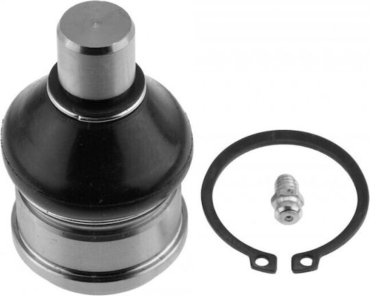NTY Άρθρωση Υποστήριξης Für Ford EcoSport 2011-0 2.0l SUV Ford EcoSport 2011-0 1.5l SUV Ford EcoSport 2011-0 1.0l SUV