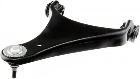 Suspension Arm Wheel Front System Land Rover Discovery Iv 2009-2018 2.7l Suv Land Rover Discovery Iv 2009-2018 4.0l Suv Land Rover Discovery Iv 2009-2018 5.0l Suv