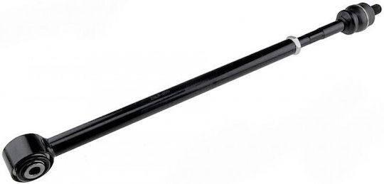 Autoteile für die Vorderseite Άρθρωση Μπάρα Land Rover Discovery Iii 2004-2009 4.0l Suv Land Rover Discovery Iii 2004-2009 2.7l Suv Land Rover Discovery Iii 2004-2009 4.4l Suv