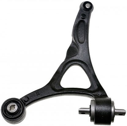 Braț De Suspensie Roți Volvo XC90 I 2002-2015 3.2l SUV Volvo XC90 I 2002-2015 2.4l SUV Volvo XC90 I 2002-2015 4.4l SUV