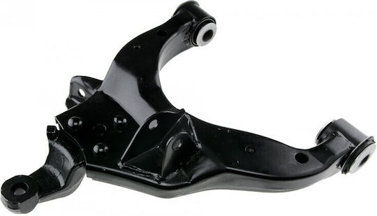 Suspension Arm Front Wheels Toyota 4 Runner III 1995-2003 3.0L SUV Toyota 4 Runner III 1995-2003 2.7L SUV Toyota 4 Runner III 1995-2003 3.4L SUV