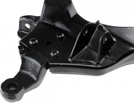 Suspension Arm Front Wheels Toyota 4 Runner III 1995-2003 3.0L SUV Toyota 4 Runner III 1995-2003 2.7L SUV Toyota 4 Runner III 1995-2003 3.4L SUV