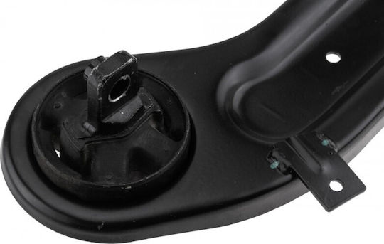 Suspension Arm Wheel Front System Kia Sorento III 2015-0 2.2L SUV Kia Sorento III 2015-0 3.5L SUV Kia Sorento III 2015-0 2.0L SUV