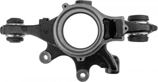 Steering Knuckle Suspension Wheels Land Rover Discovery Iv 2009-2018 5.0l Suv Land Rover Discovery Iv 2009-2018 3.0l Suv Land Rover Discovery Iv 2009-2018 2.7l Suv