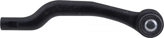 Краища На Вързаните Пръти Mercedes-benz A-Class 1997-2005 2.1l Хечбек Mercedes-benz A-Class 1997-2005 1.9l Хечбек Mercedes-benz A-Class 1997-2005 1.7l Хечбек