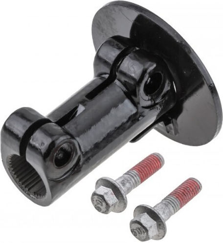 Артикулация Колона Волан Toyota 4 Runner IV 2002-2009 4.0L SUV Toyota 4 Runner IV 2002-2009 3L SUV Toyota FJ Cruiser 2005-2018 4L SUV