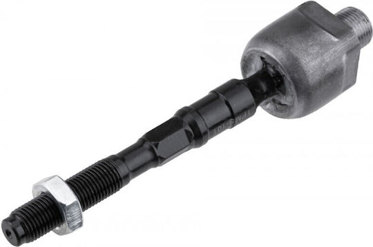 Gelenkstange Infiniti Fx 2008-0 3.0l Suv Infiniti Fx 2008-0 5.0l Suv Infiniti Fx 2008-0 3.7l Suv