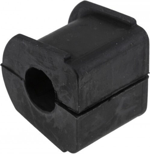 Пръстен Торсионна Греда Hyundai H-1 Starex Bus 1997-2007 2.5l Bus Hyundai H-1 Starex Bus 1997-2007 2.4l Bus Hyundai H-1 Van 1997-2008 2.5l Van