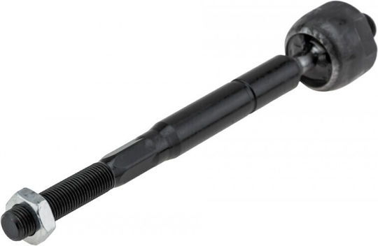 Nissan Altima 2006-2013 2.5l Limousine Frontstangen Nissan Altima 2012-0 2.5l Limousine Frontstangen Nissan Altima 2012-0 3.5l Limousine Frontstangen