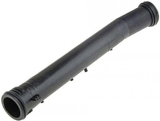 Αγωγός Ψυκτικού Υγρού Audi A2 2000-2005 1.4l Hatchback Audi A2 2000-2005 1.6l Hatchback Seat Arosa 1997-2004 1.4l Hatchback