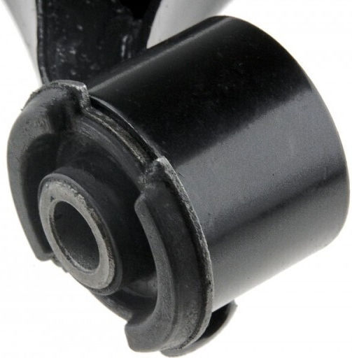 Wheel Suspension Arm Land Rover Discovery III 2004-2009 2.7L SUV Land Rover Discovery III 2004-2009 4.4L SUV Land Rover Discovery III 2004-2009 4.0L SUV