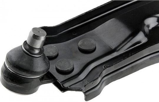 Рамо За Окачване На Колела Дауу Gentra Saloon 2013-0 1.5l Sedan Chevrolet Lacetti 2003-0 2.0l Hatchback Chevrolet Lacetti 2003-0 1.4l Hatchback