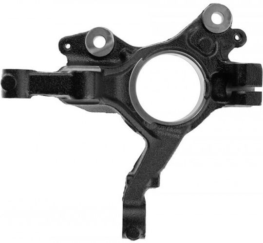 Кормилно Колело Окачване На Колела Ford Fiesta Vi 2008-0 1.6l Хечбек Ford Fiesta Vi 2008-0 1.25l Хечбек Ford Fiesta Vi 2008-0 1.5l Хечбек