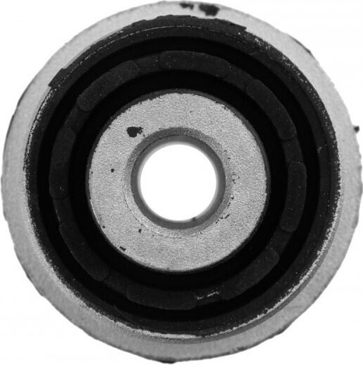 Control Arm Mount Dodge Durango 2010-0 5.7L SUV Dodge Durango 2010-0 3.6L SUV Mercedes-Benz GL-Class 2012-2015 4.7L SUV
